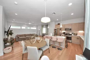 1903 Wipprecht St, Houston, TX 77020 - Photo 5