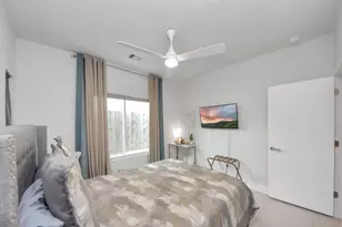 1903 Wipprecht St, Houston, TX 77020 - Photo 29