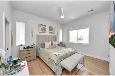 1903 Wipprecht Street, Houston, TX 77020 - Photo 17