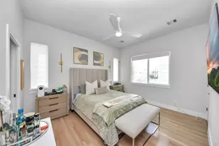 1903 Wipprecht St, Houston, TX 77020 - Photo 17
