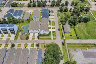 1903 Wipprecht St, Houston, TX 77020 - Photo 35