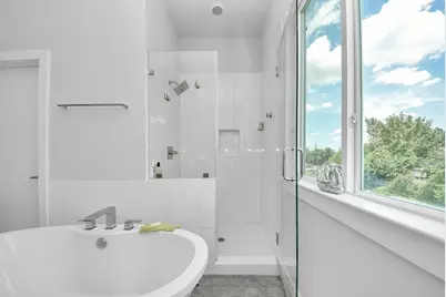 1903 Wipprecht Street, Houston, TX 77020 - Photo 27