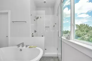 1903 Wipprecht St, Houston, TX 77020 - Photo 27