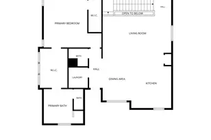 1903 Wipprecht St, Houston, TX 77020 - Photo 43