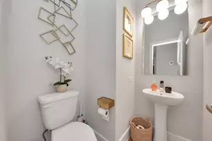 1903 Wipprecht St, Houston, TX 77020 - Photo 13