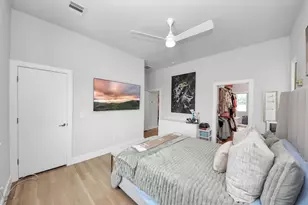 1903 Wipprecht St, Houston, TX 77020 - Photo 19