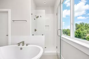 1903 Wipprecht St, Houston, TX 77020 - Photo 19