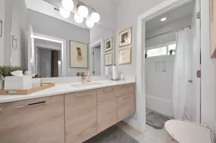 1903 Wipprecht St, Houston, TX 77020 - Photo 31