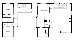 1903 Wipprecht St, Houston, TX 77020 - Photo 41