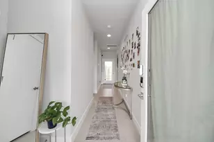 1903 Wipprecht St, Houston, TX 77020 - Photo 31