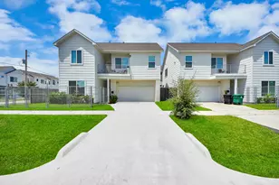 1903 Wipprecht St, Houston, TX 77020 - Photo 39