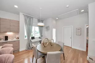 1903 Wipprecht St, Houston, TX 77020 - Photo 9