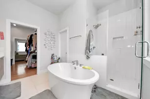 1903 Wipprecht St, Houston, TX 77020 - Photo 17