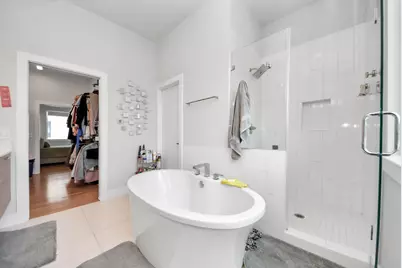 1903 Wipprecht Street, Houston, TX 77020 - Photo 25