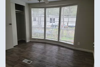 13205 13th Street, Splendora, TX 77372 - Photo 11