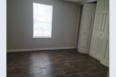 13205 13th Street, Splendora, TX 77372 - Photo 7