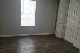 13205 13th St, Splendora, TX 77372 - Photo 7