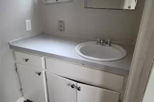 13205 13th St, Splendora, TX 77372 - Photo 15