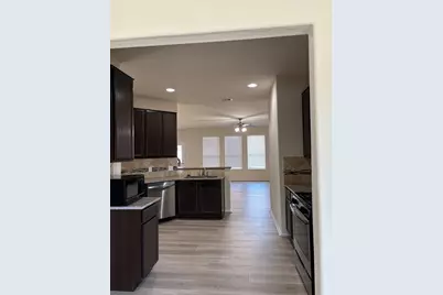 15019 Darby Retreat Dr, Cypress, TX 77433 - Photo 5