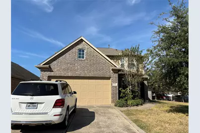 15019 Darby Retreat Dr, Cypress, TX 77433 - Photo 1