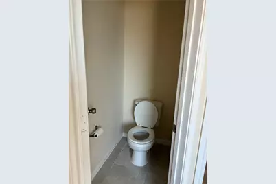 15019 Darby Retreat Dr, Cypress, TX 77433 - Photo 21