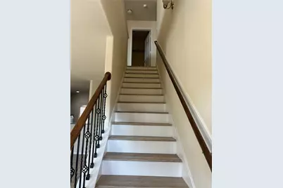 15019 Darby Retreat Dr, Cypress, TX 77433 - Photo 13