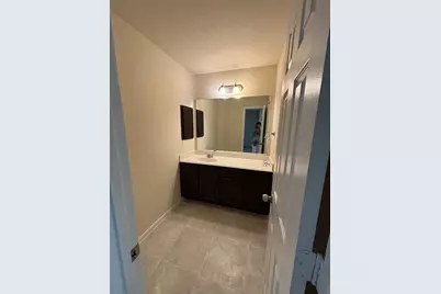 15019 Darby Retreat Dr, Cypress, TX 77433 - Photo 15