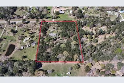 25740 Thompson Road, Waller, TX 77484 - Photo 3
