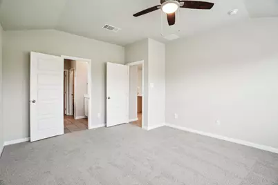 12011 Shining Lake Drive, Baytown, TX 77523 - Photo 27