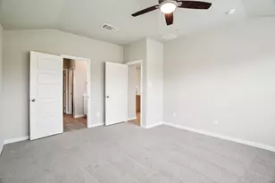 12011 Shining Lk Dr, Baytown, TX 77523 - Photo 27