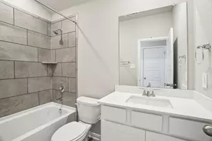 12011 Shining Lk Dr, Baytown, TX 77523 - Photo 31