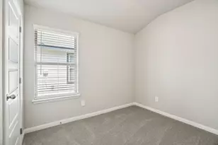 12011 Shining Lk Dr, Baytown, TX 77523 - Photo 17