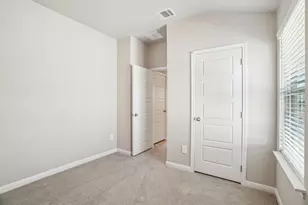 12011 Shining Lk Dr, Baytown, TX 77523 - Photo 19
