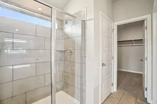 12011 Shining Lk Dr, Baytown, TX 77523 - Photo 33