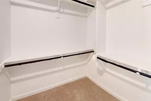 4116 Ruth Aly, Grand Prairie, TX 75052 - Photo 41