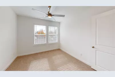 4116 Ruth Alley, Grand Prairie, TX 75052 - Photo 37