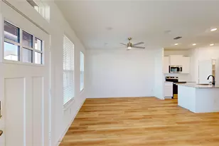 4116 Ruth Aly, Grand Prairie, TX 75052 - Photo 9