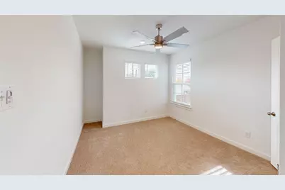 4116 Ruth Alley, Grand Prairie, TX 75052 - Photo 35