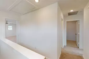 4116 Ruth Aly, Grand Prairie, TX 75052 - Photo 21