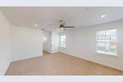 4116 Ruth Alley, Grand Prairie, TX 75052 - Photo 23
