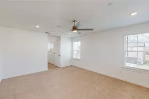 4116 Ruth Aly, Grand Prairie, TX 75052 - Photo 23