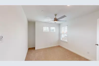 4116 Ruth Alley, Grand Prairie, TX 75052 - Photo 27