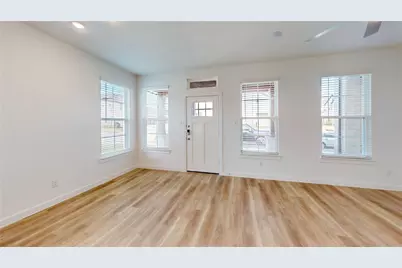 4116 Ruth Alley, Grand Prairie, TX 75052 - Photo 43