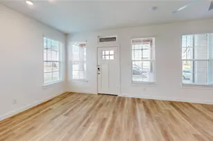 4116 Ruth Aly, Grand Prairie, TX 75052 - Photo 43