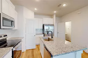 4116 Ruth Aly, Grand Prairie, TX 75052 - Photo 11