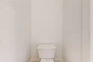 4116 Ruth Aly, Grand Prairie, TX 75052 - Photo 33