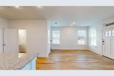 4116 Ruth Alley, Grand Prairie, TX 75052 - Photo 17