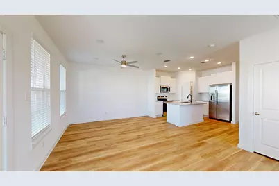 4116 Ruth Alley, Grand Prairie, TX 75052 - Photo 7