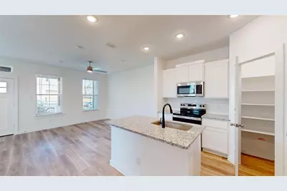 4116 Ruth Alley, Grand Prairie, TX 75052 - Photo 15