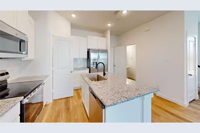 4116 Ruth Alley, Grand Prairie, TX 75052 - Photo 13